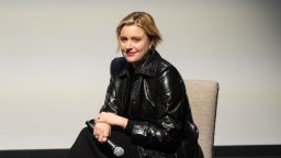Грета Гъруиг, която режисира "Барби", ще председателства журито на 77-ото издание на кинофестивала в Кан