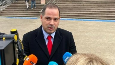 Става въпрос за система която онлайн дава информация за това