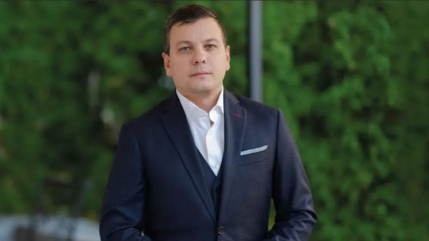 КРИБ учреди свой ESG комитет, за председател беше избран Боян Томов