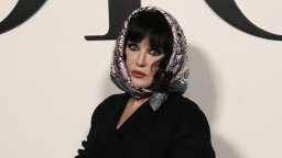 Актрисата Изабел Аджани получи 10 месеца условна присъда за данъчна измама