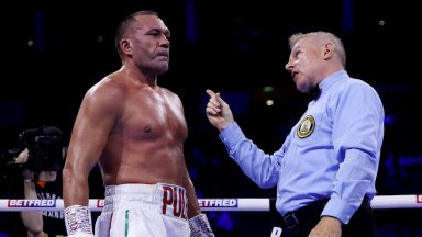 Les Cobras ont repris le chemin de la victoire avec une domination totale de la pole