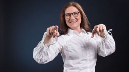 Мисия възможна ли е 4-дневна работна седмица 