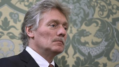 Преговорите за присъединяване към ЕС могат да продължат с години