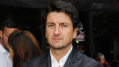 Коледната украса на София винаги е била проблем през годините