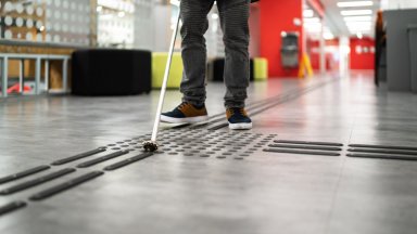 Поканени са всички които имат интерес да предизвикат себе си