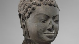 Камбоджа приветства плановете на музея "Метрополитън" да върне повече от 10 артефакта на нея и Тайланд