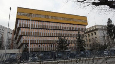 От руското посолството заявиха че действието на Националното радио предизвиква недоумение и