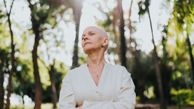 Рак на ендометриума - терапевтични решения и добра прогноза при ранна диагностика