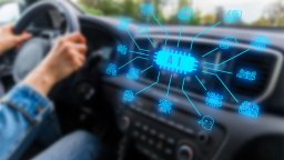 Как да разпознаем първите признаци на проблем с двигателя?