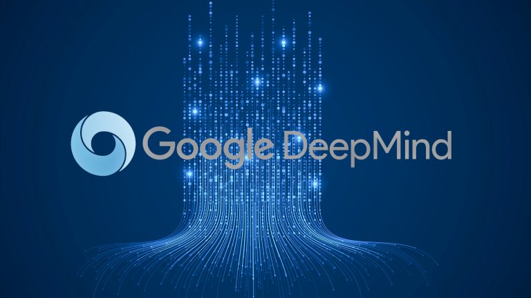 Изкуственият интелект на DeepMind реши математически проблем, от който хората са били озадачени