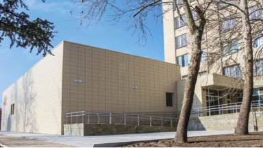 Злонамерени лица са проникнали през миналия уикенд в компютрите на