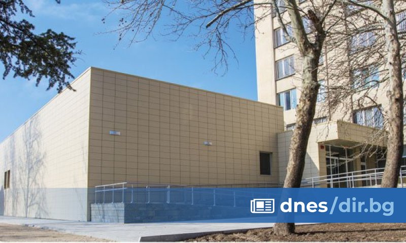 Злонамерени лица са проникнали през миналия уикенд в компютрите на