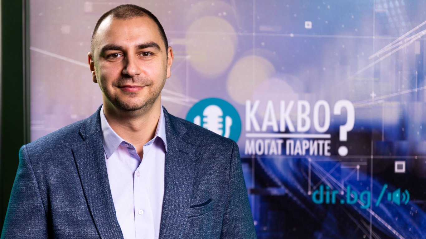 България може да се превърне в лидер в електронната търговия на Балканите