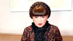 Мемоарите на японска актриса влязоха в рекордите на Гинес
