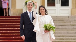 Принцеса Александра от Люксембург е бременна