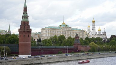 Кремъл: Ще намерим начин да заобиколим диамантените санкции