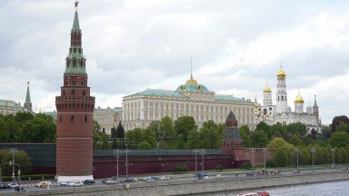 Русия вдига данъци и такси, за да финансира войната