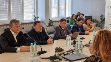 Това обстоятелство мисля че достатъчно ясно беше показано в предаването