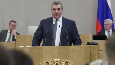 Мисля че тези дни вероятно на 25 декември каза Слуцки