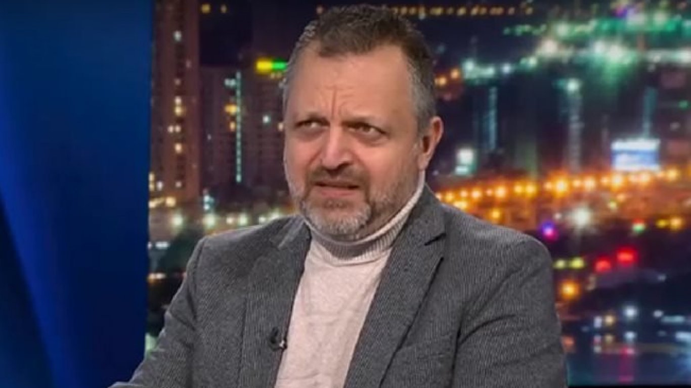 Милен Иванов: Ако отворят телефона на Алексей Петров, мисля, че убийството ще бъде разкрито