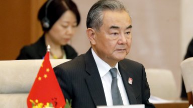 Китай издига на ново равнище връзките си с Никарагуа и разширява сътрудничеството с Русия