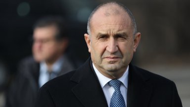 Гласуваните промени няма да решат големите проблеми на правосъдието и