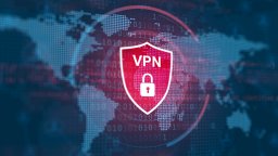 Индия забранява VPN услугите?