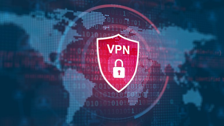 Индия забранява VPN услугите?