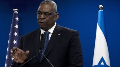 Докладът едва ли ще потуши политическия фурор или ще смекчи