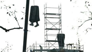 Комисията за защита на конкуренцията КЗК образува открито производство срещу