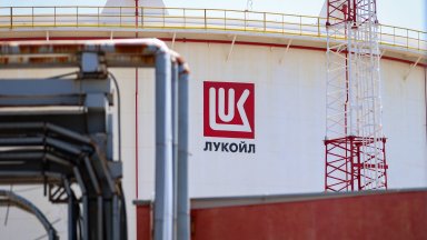 Прекратяването на концесията стана с промени в Закона за контрол