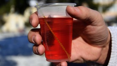 Искаме да се погрижим за хората които живеят на улицата