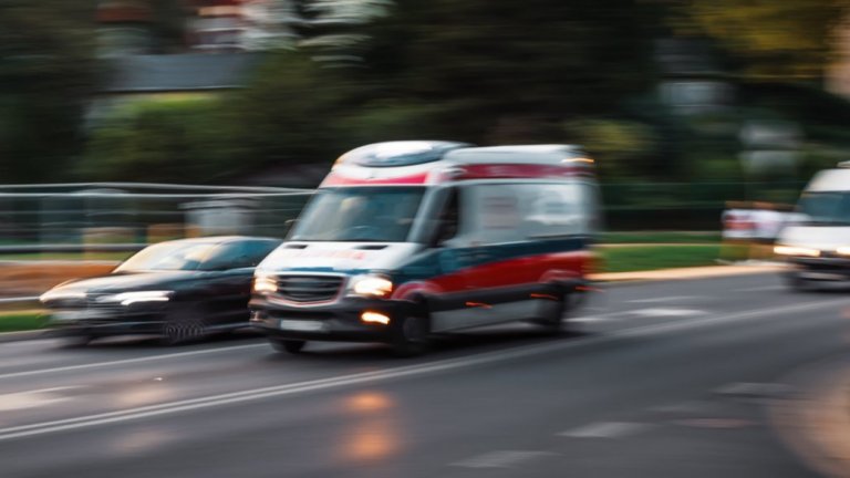 4-годишно дете почина от грип в Румъния, приели го в болницата с гърчове и висока температура