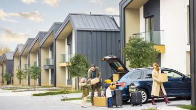 Източник Един Процент Промяна Обединението зад подобна благотворна инициатива не