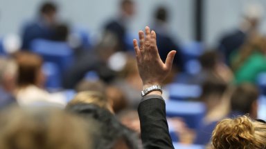 Мда аам и тогава настъпва моментът е който получаваш онова заветно