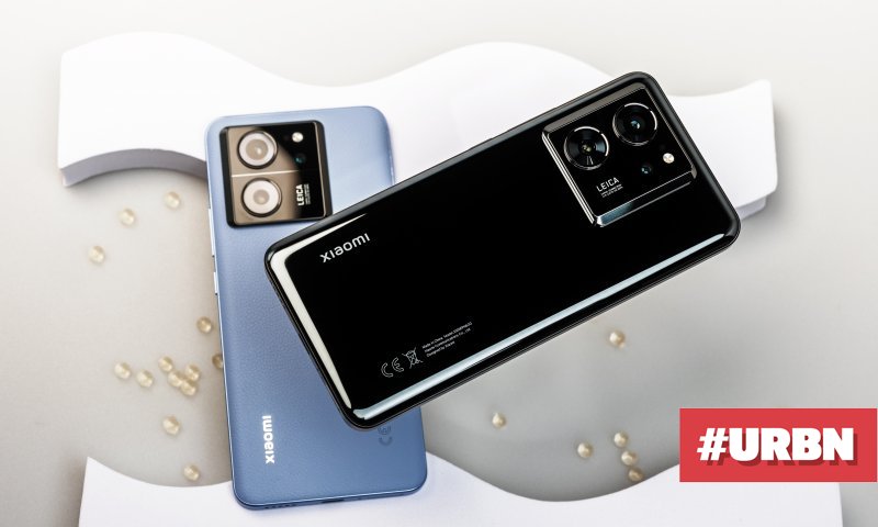 Faut-il donner le téléphone pour les vacances ? Faut-il donner le téléphone pour les vacances ?