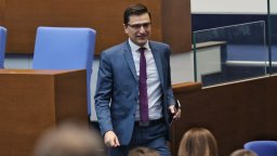 Парламентът одобри промените в споразумението за финансиране по ПВУ