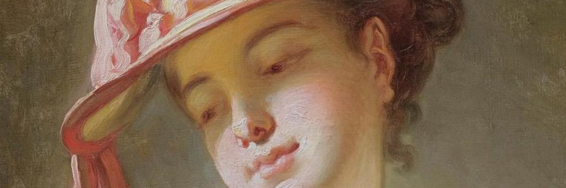 Непозната картина на Фрагонар беше продадена за 3,2 милиона евро 