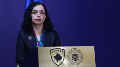 Судан е станал поредната страна която признава независимостта на Косово