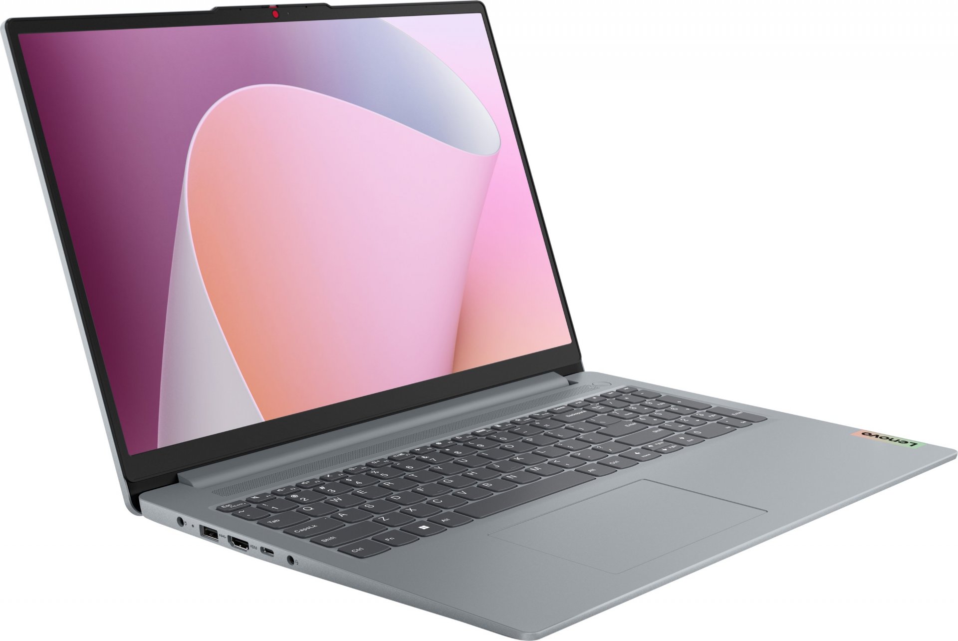 Lenovo IdeaPad Slim 3 Gen 8