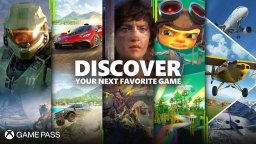 Halo се завръща: Xbox Game Pass обогатява каталога си с големи премиери през юли