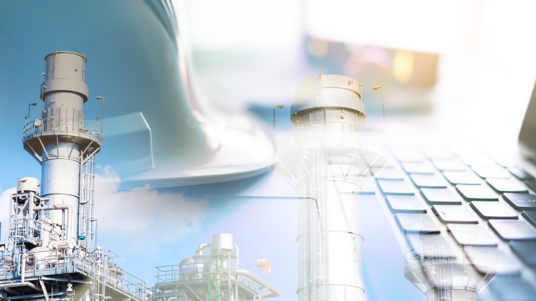 Файненшъл таймс: "Импотентността" на Европа се простира и в областта на енергетиката