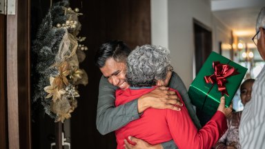 Прогресията на сърдечните заболявания не се случва за няколко седмици