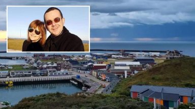 Т Пенева В интерес на истината с хубавото се свиква