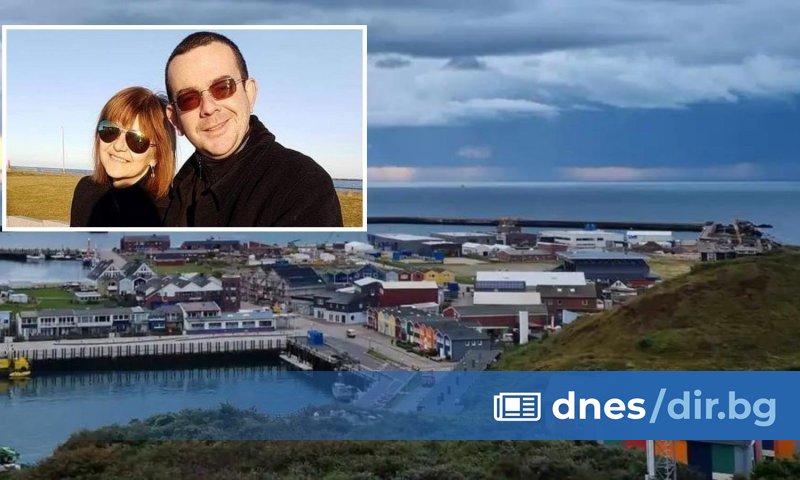 Т. Пенева: В интерес на истината с хубавото се свиква