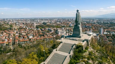 Ще се стигне ли до решение и кога Ето какви