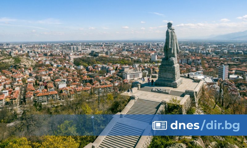 Ще се стигне ли до решение и кога? Ето какви