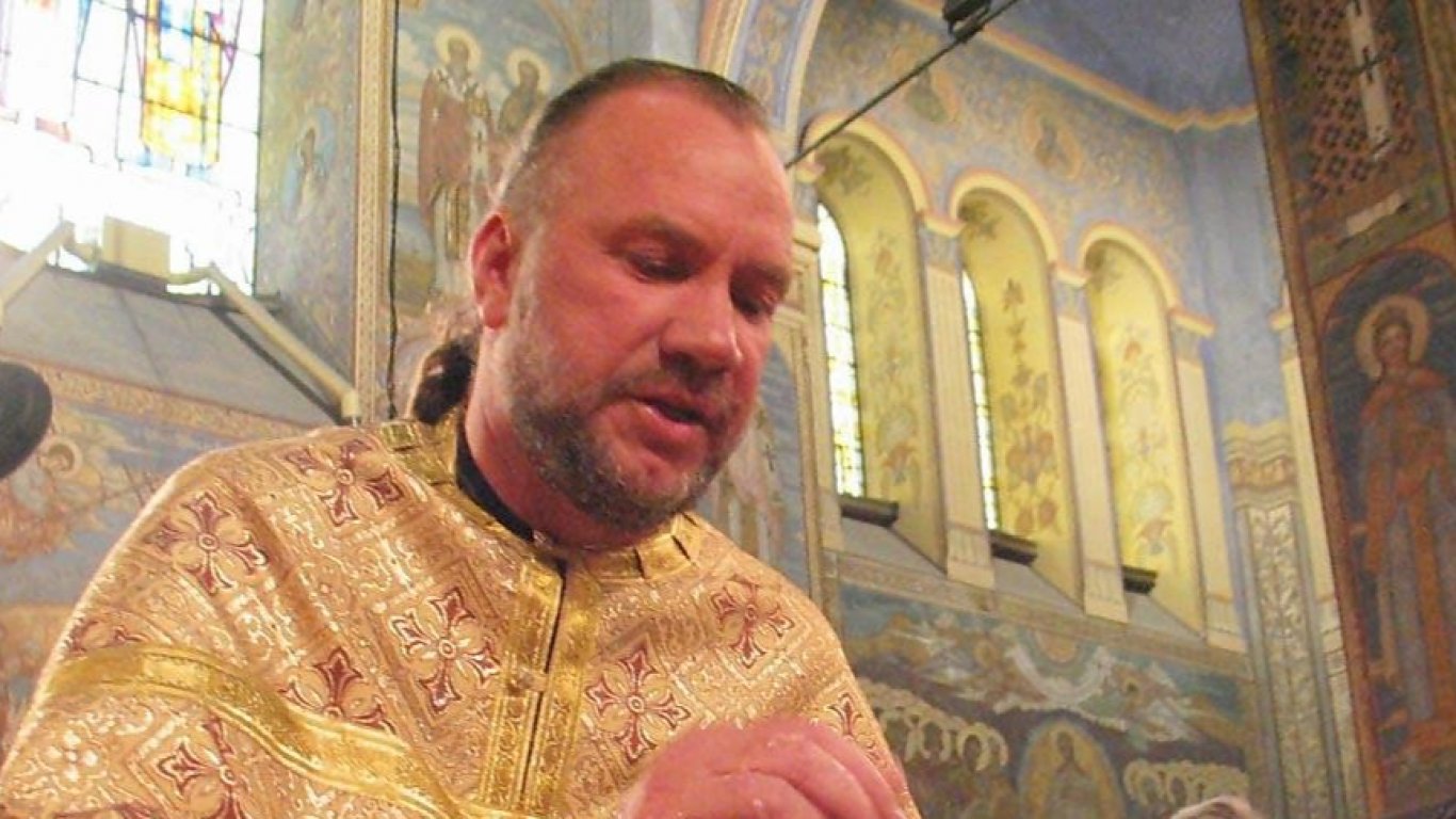 Отиде си отец Боян Саръев - Кръстителя на Родопите