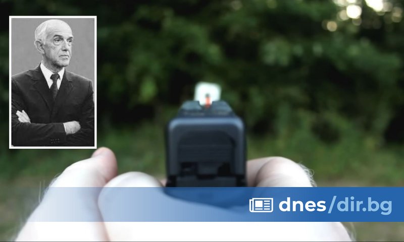 Самият Глок рядко отговаря на критиките на активистите, избягва публичните