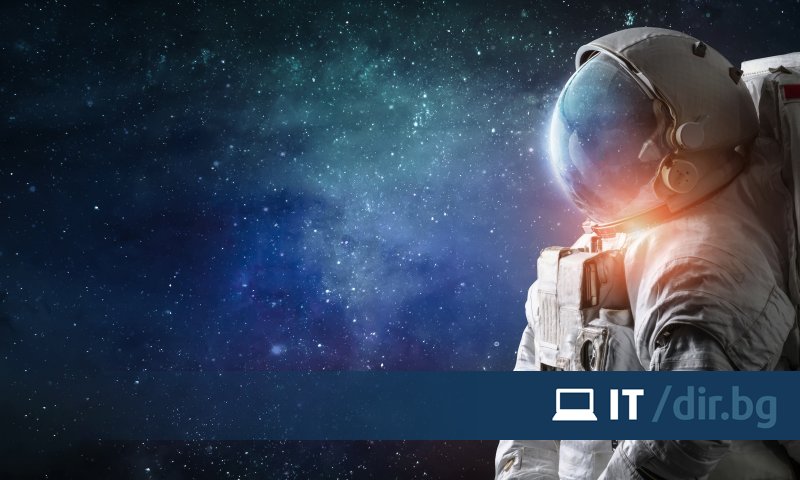 Космическите мисии, които ни очакват през 2024 година | it.dir.bg